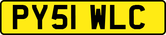 PY51WLC