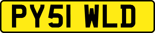 PY51WLD