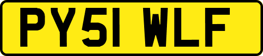 PY51WLF