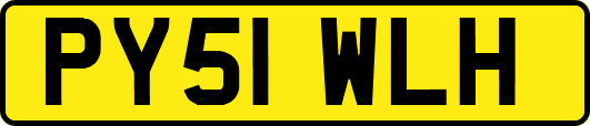 PY51WLH