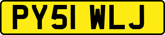 PY51WLJ