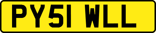 PY51WLL