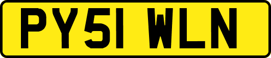 PY51WLN