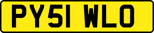 PY51WLO