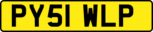 PY51WLP