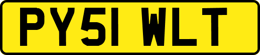 PY51WLT