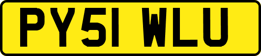 PY51WLU