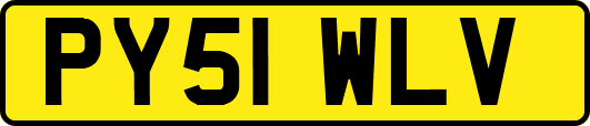 PY51WLV