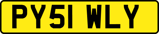 PY51WLY