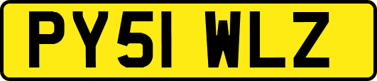 PY51WLZ