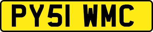 PY51WMC