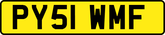 PY51WMF