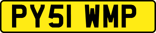 PY51WMP