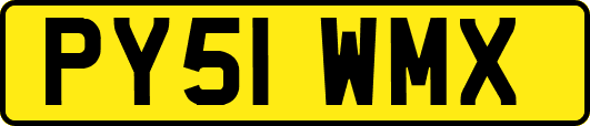 PY51WMX