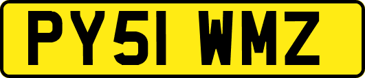 PY51WMZ