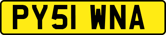 PY51WNA