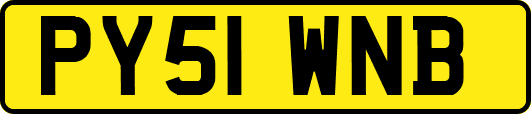 PY51WNB