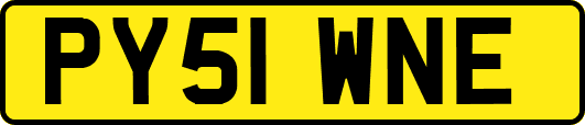 PY51WNE