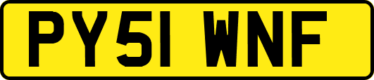 PY51WNF