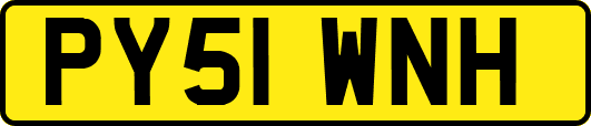 PY51WNH