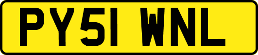 PY51WNL