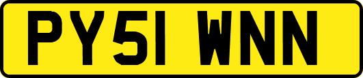 PY51WNN