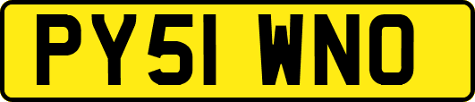 PY51WNO