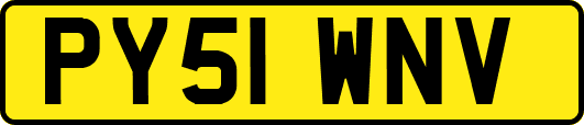 PY51WNV