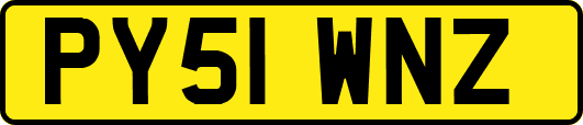 PY51WNZ