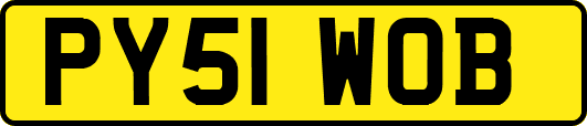 PY51WOB