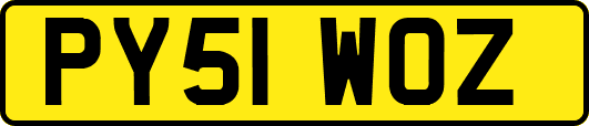 PY51WOZ