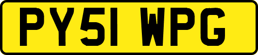 PY51WPG