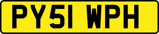 PY51WPH