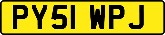 PY51WPJ