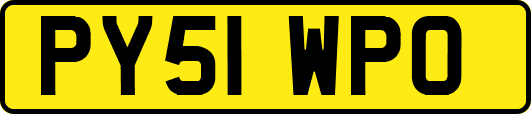 PY51WPO