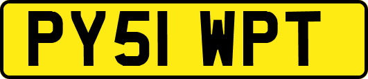 PY51WPT