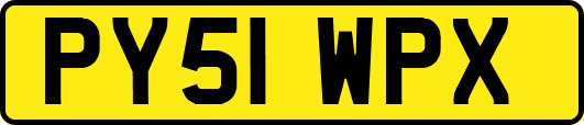 PY51WPX