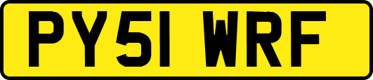 PY51WRF