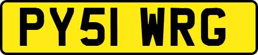 PY51WRG