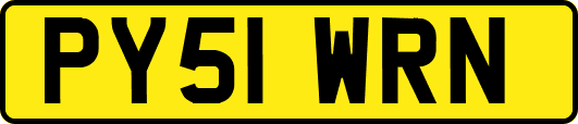 PY51WRN