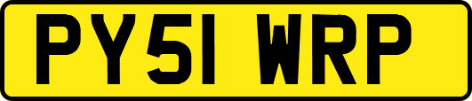 PY51WRP