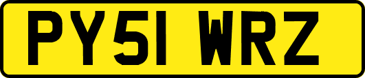 PY51WRZ