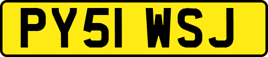 PY51WSJ