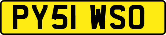 PY51WSO