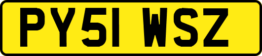 PY51WSZ