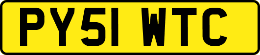 PY51WTC