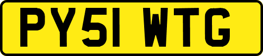 PY51WTG