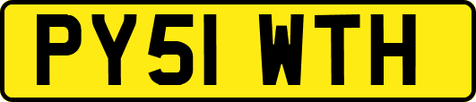 PY51WTH