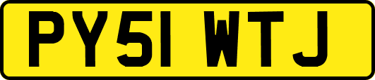 PY51WTJ