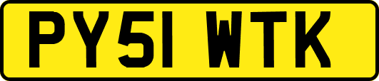 PY51WTK